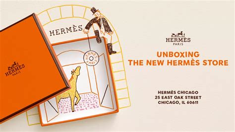 hermes 01129|Hermes website.